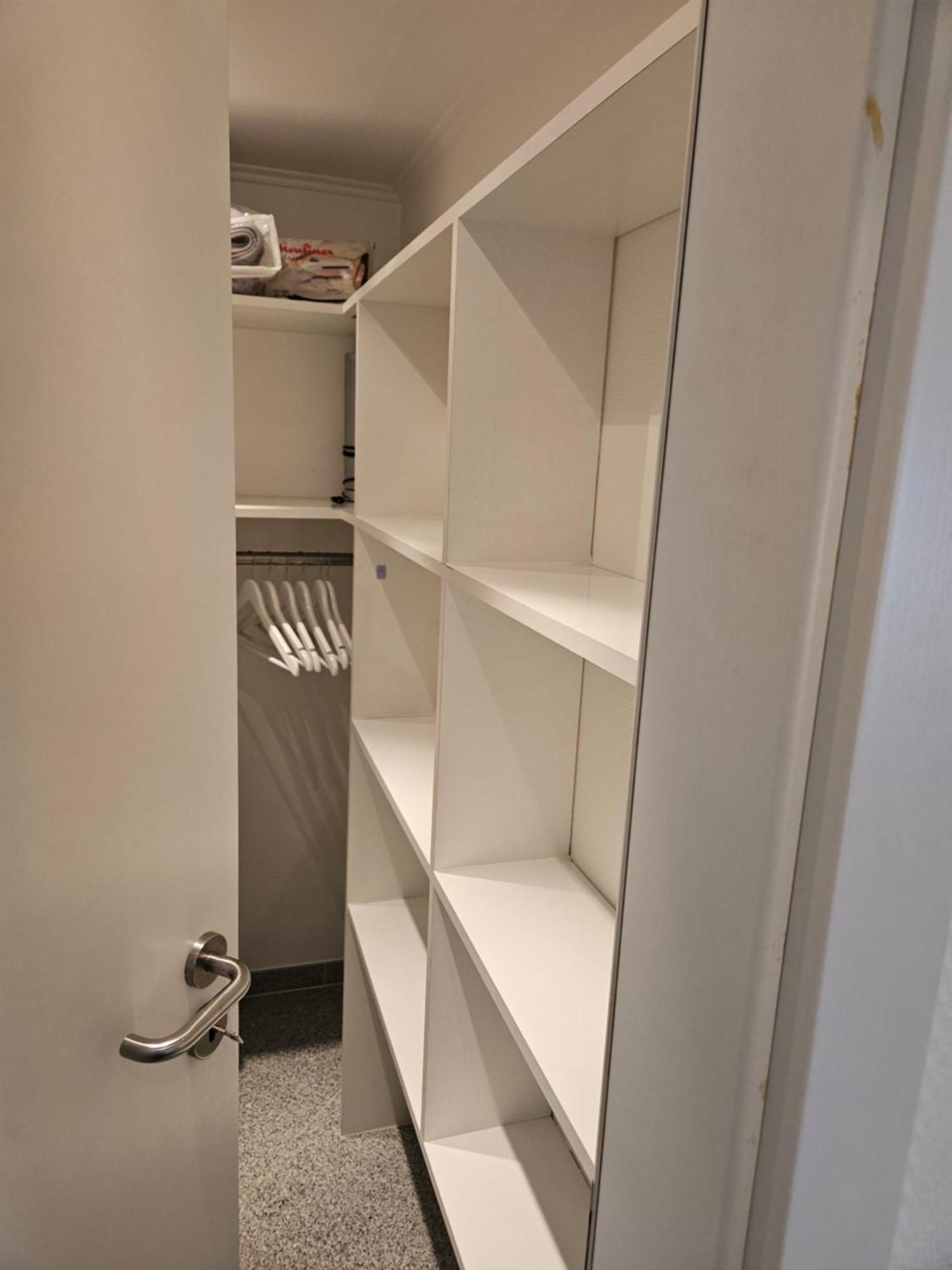 Standardzimmer nahe Messe und Airport Düsseldorf Exterior foto